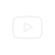 youtube footer
